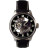 Наручний годинник Zeno-Watch Basel 8558S-a1