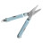 Мультитул Leatherman Micra Arctic (833036)