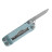Мультитул Leatherman Micra Arctic (833036)