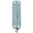 Мультитул Leatherman Micra Arctic (833036)