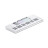 MIDI-клавіатура Novation Launchkey Mini 37 MK4 White Edition (301234)