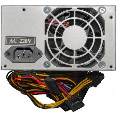 Блок живлення Frime 450W (FPO-450-8C OEM)