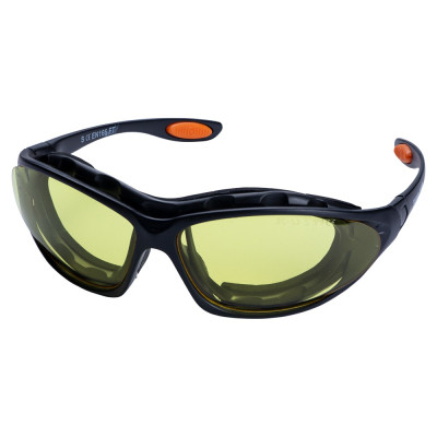 Захисні окуляри Sigma Super Zoom anti-scratch, anti-fog (9410921)