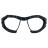 Захисні окуляри Sigma Super Zoom anti-scratch, anti-fog (9410921)