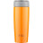 Термокружка Well Done 380 мл Orange (WD-7053O)