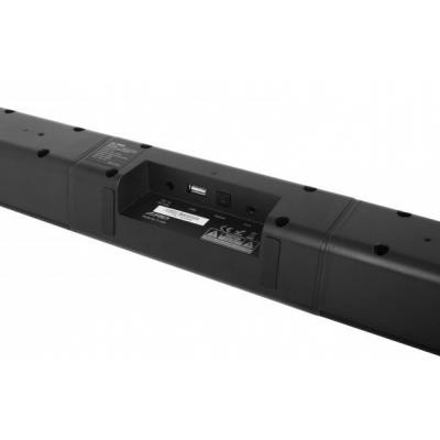 Акустична система F&amp;D Т-160Х black