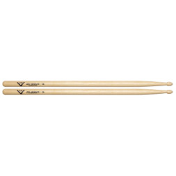 Барабанні палички Vater Los Angeles 5A (VH5AW)