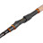 Вудилище Sportex Xclusive RS-2 Medium Feeder MF 3617 3.60m 90-160g (1792.19.02)