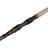 Вудилище Sportex Xclusive RS-2 Medium Feeder MF 3617 3.60m 90-160g (1792.19.02)