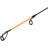 Вудилище Sportex Xclusive RS-2 Medium Feeder MF 3617 3.60m 90-160g (1792.19.02)
