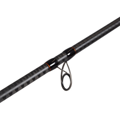 Вудилище Sportex Xclusive RS-2 Medium Feeder MF 3617 3.60m 90-160g (1792.19.02)