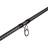 Вудилище Sportex Xclusive RS-2 Medium Feeder MF 3617 3.60m 90-160g (1792.19.02)