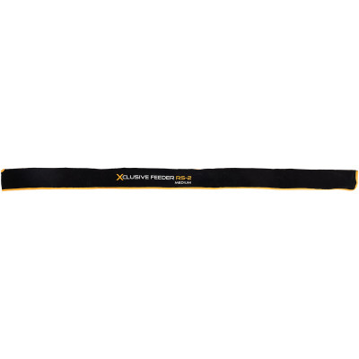 Вудилище Sportex Xclusive RS-2 Medium Feeder MF 3617 3.60m 90-160g (1792.19.02)