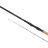 Вудилище Sportex Xclusive RS-2 Medium Feeder MF 3617 3.60m 90-160g (1792.19.02)