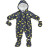 Комбінезон дитячий Verscon &quot;Dinosaur&quot; (3870-92-blue)