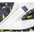 Комбінезон дитячий Verscon &quot;Dinosaur&quot; (3870-92-blue)