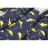 Комбінезон дитячий Verscon &quot;Dinosaur&quot; (3870-92-blue)