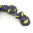 Комбінезон дитячий Verscon &quot;Dinosaur&quot; (3870-92-blue)