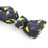 Комбінезон дитячий Verscon &quot;Dinosaur&quot; (3870-92-blue)