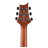 Гітара електроакустична PRS SE A50E - Vintage Sunburst (SEAE50EVS)