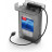 Кишеня зовнішня Maiwo K104A USB 3.0 - SATA III, с блоком питания 12В/2А (K10435)