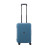 Валіза Lojel Voja Blue S (Lj-PP12-01321)