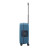 Валіза Lojel Voja Blue S (Lj-PP12-01321)