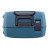 Валіза Lojel Voja Blue S (Lj-PP12-01321)