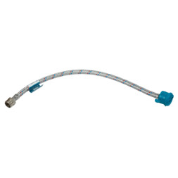 Шланг для води AQUATICA 1/2&quot; ВН 20см (XA-5202)