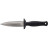 Ніж Cold Steel Counter Tac II (10BCTM)