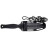 Ніж Cold Steel Counter Tac II (10BCTM)