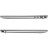 Ноутбук HP Pavilion 16-ag0028ua (B9PL3EA)