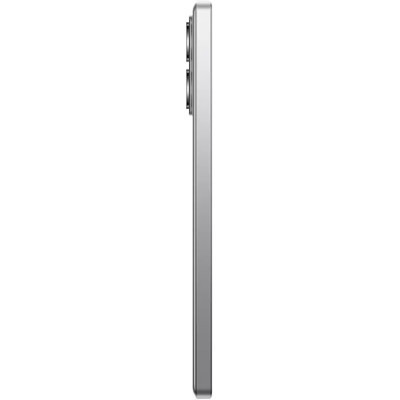 Мобільний телефон Xiaomi Poco X6 Pro 5G 12/512GB Grey (1020841)