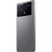 Мобільний телефон Xiaomi Poco X6 Pro 5G 12/512GB Grey (1020841)