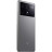Мобільний телефон Xiaomi Poco X6 Pro 5G 12/512GB Grey (1020841)
