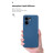 Чохол до мобільного телефона Armorstandart ICON OPPO Reno13 F 4G / Reno13 F 5G / Reno13 FS 5G Camera cover Dark Blue (ARM82931)