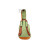 Чохол для гітари Ibanez IAB541 MGN (224100)