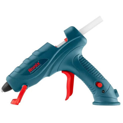Клейовий пістолет Ronix 60Вт (RH-4465)