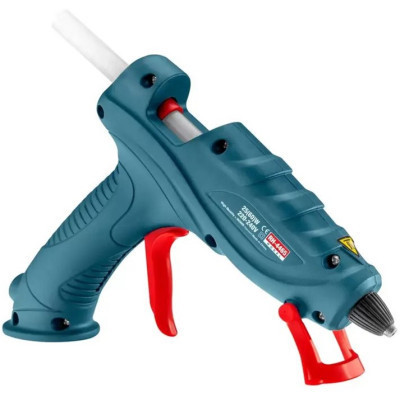 Клейовий пістолет Ronix 60Вт (RH-4465)