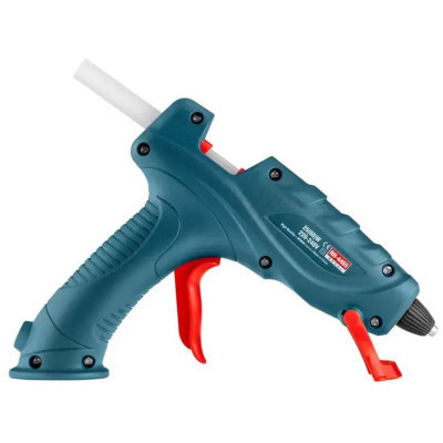 Клейовий пістолет Ronix 60Вт (RH-4465)