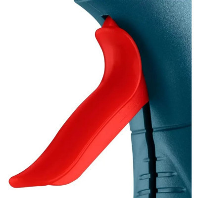 Клейовий пістолет Ronix 60Вт (RH-4465)