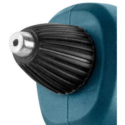 Клейовий пістолет Ronix 60Вт (RH-4465)