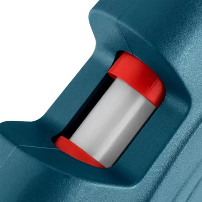 Клейовий пістолет Ronix 60Вт (RH-4465)