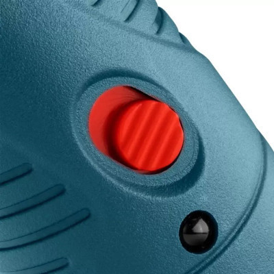 Клейовий пістолет Ronix 60Вт (RH-4465)