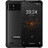 Мобільний телефон Sigma X-treme PQ56 Black (4827798338018)