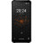 Мобільний телефон Sigma X-treme PQ56 Black (4827798338018)