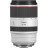 Об&#039;єктив Canon RF 70-200 mm f/2.8 L IS USM (3792C005)