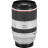 Об&#039;єктив Canon RF 70-200 mm f/2.8 L IS USM (3792C005)