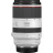Об&#039;єктив Canon RF 70-200 mm f/2.8 L IS USM (3792C005)