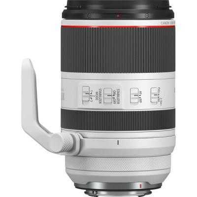 Об&#039;єктив Canon RF 70-200 mm f/2.8 L IS USM (3792C005)
